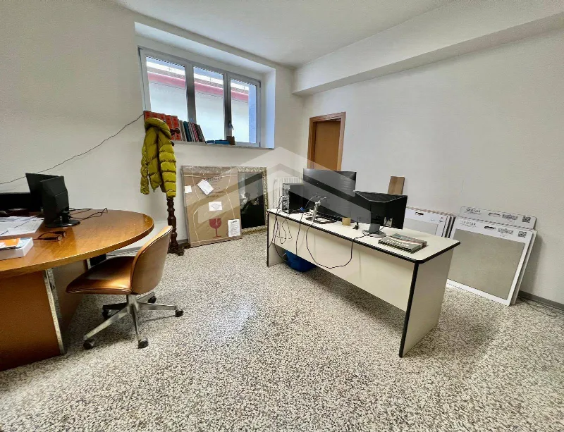 Appartamento in vendita a Campobasso - foto 10