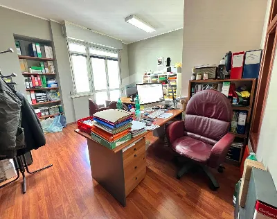 Appartamento in vendita a Campobasso - foto 2