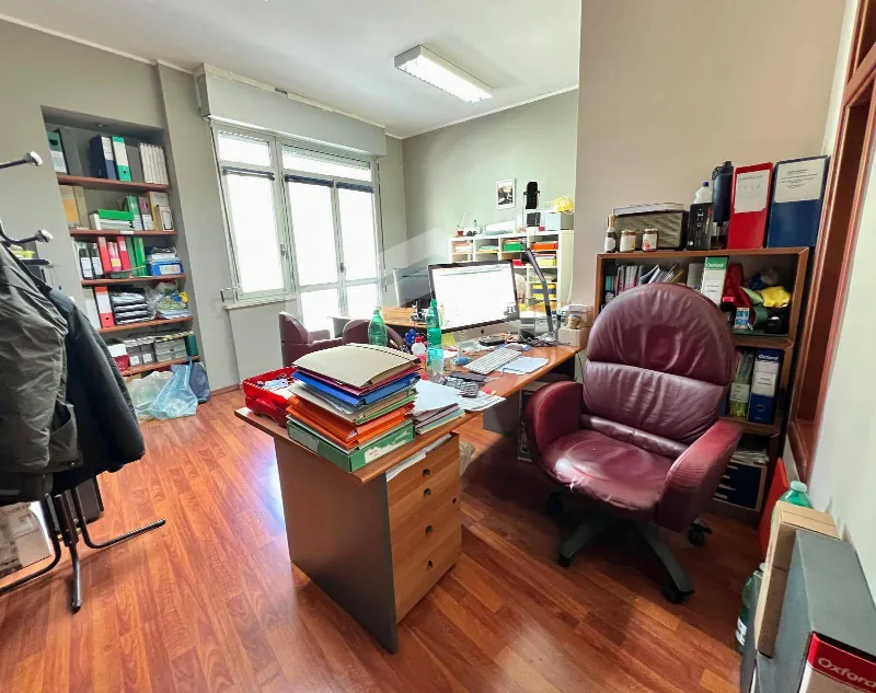 Appartamento in vendita a Campobasso - foto 2