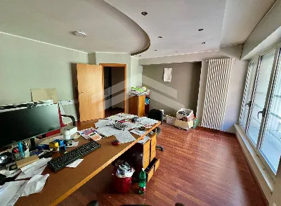 Appartamento in vendita a Campobasso - foto 3
