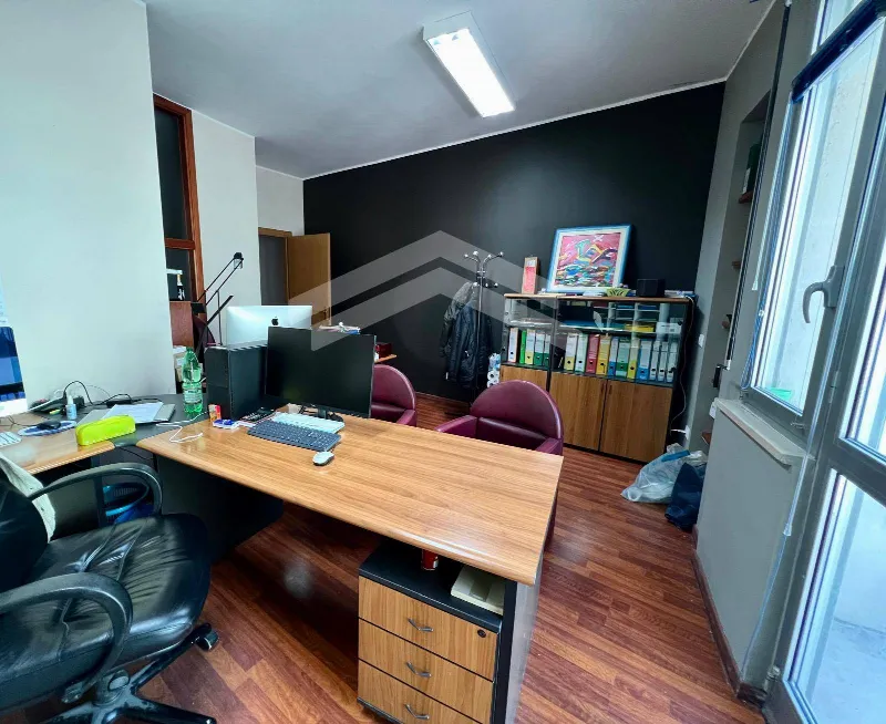 Appartamento in vendita a Campobasso - foto 4