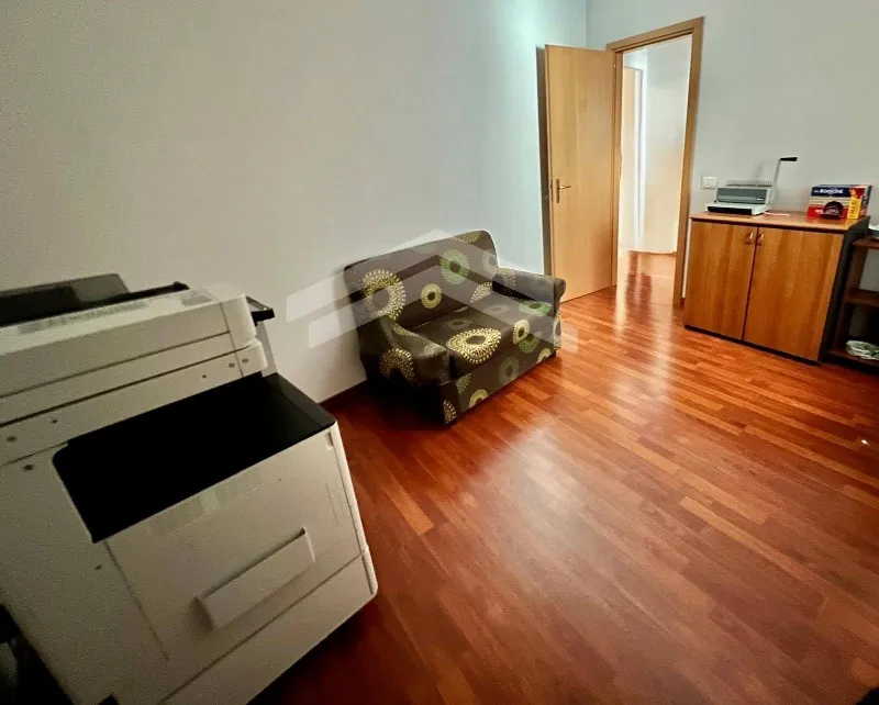 Appartamento in vendita a Campobasso - foto 5