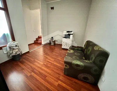Appartamento in vendita a Campobasso - foto 6