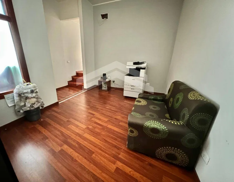 Appartamento in vendita a Campobasso - foto 6