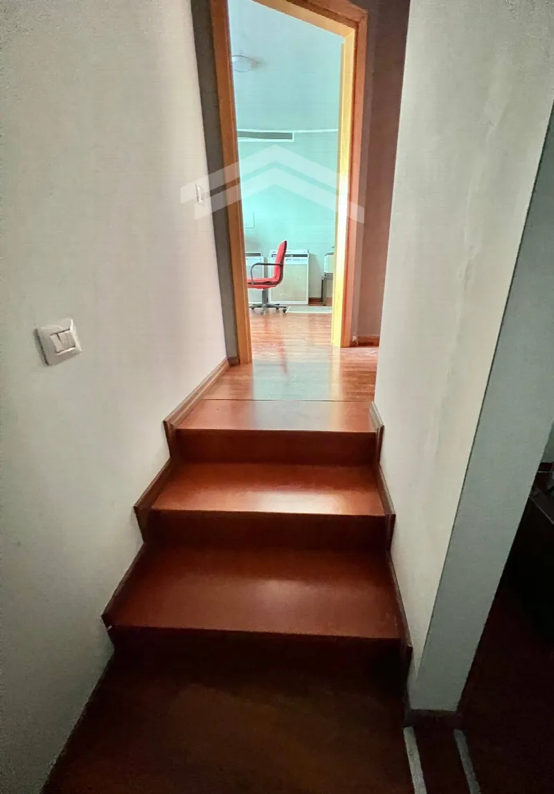Appartamento in vendita a Campobasso - foto 7