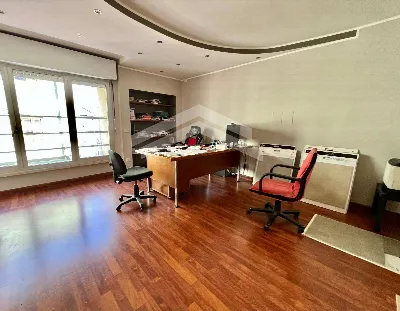 Appartamento in vendita a Campobasso - foto 8