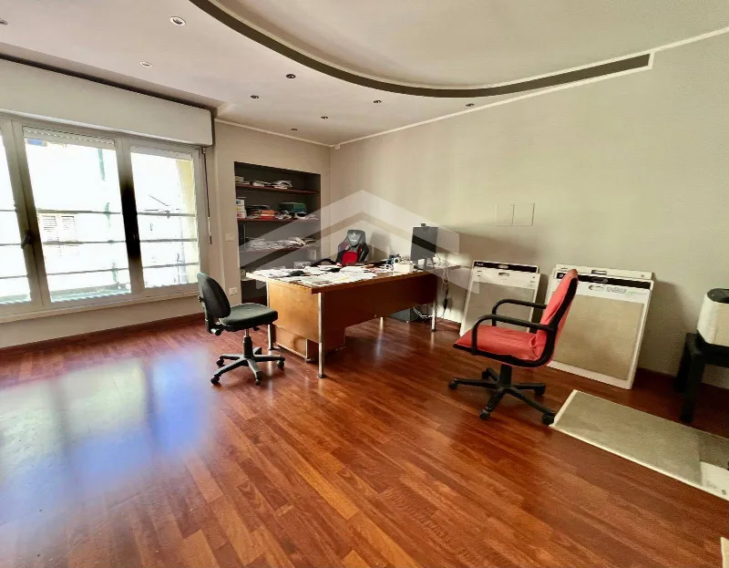 Appartamento in vendita a Campobasso - foto 8