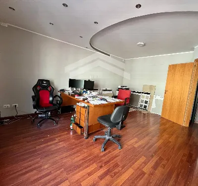 Appartamento in vendita a Campobasso - foto 9