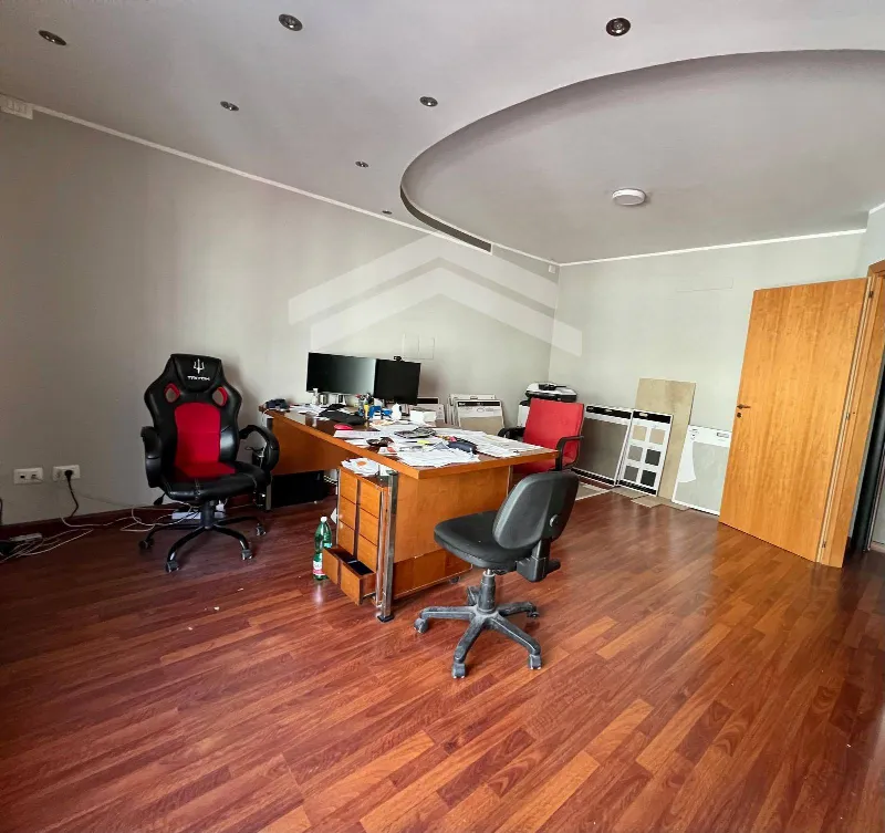 Appartamento in vendita a Campobasso - foto 9