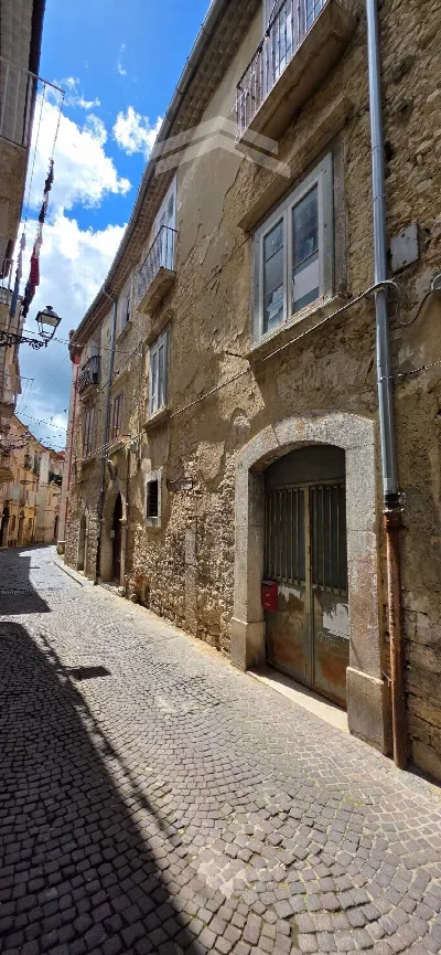 Appartamento in vendita a Campobasso - foto 1