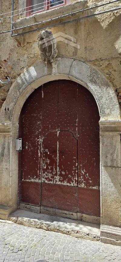Appartamento in vendita a Campobasso - foto 2