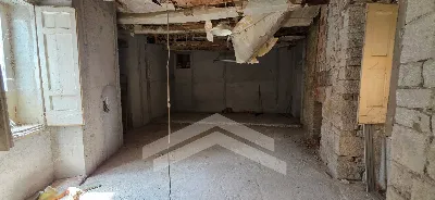 Appartamento in vendita a Campobasso - foto 3