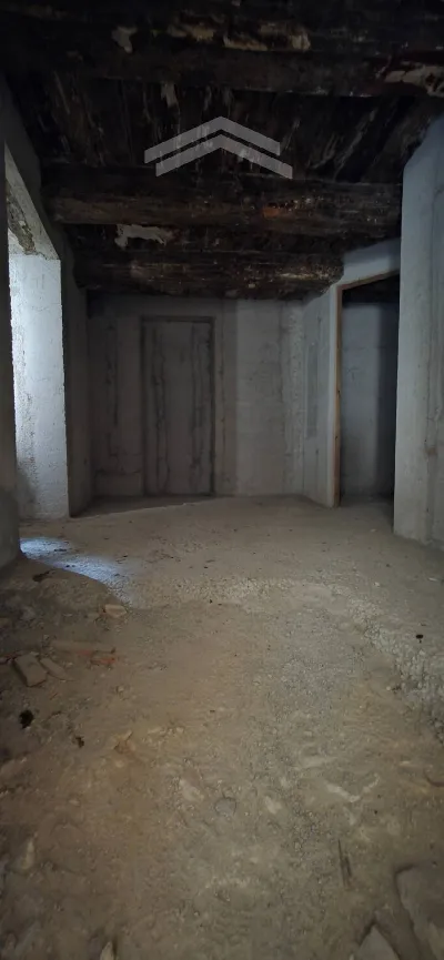 Appartamento in vendita a Campobasso - foto 5