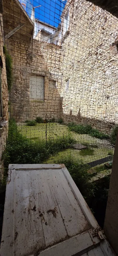 Appartamento in vendita a Campobasso - foto 6