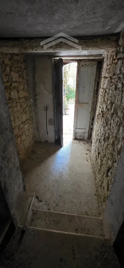 Appartamento in vendita a Campobasso - foto 7