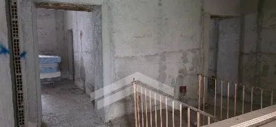 Appartamento in vendita a Campobasso - foto 8