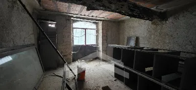 Appartamento in vendita a Campobasso - foto 9