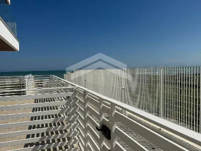Appartamento in vendita a Termoli - foto 1