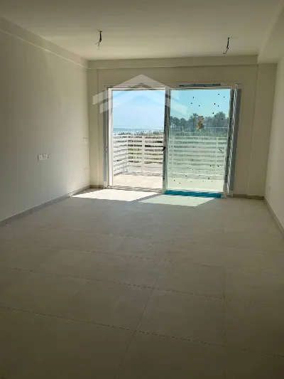 Appartamento in vendita a Termoli - foto 2