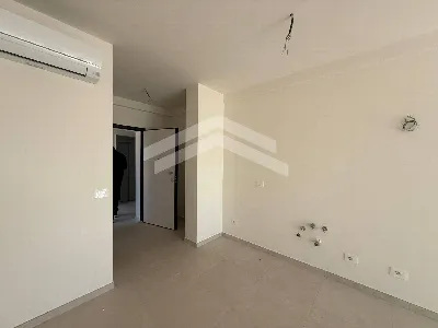 Appartamento in vendita a Termoli - foto 3