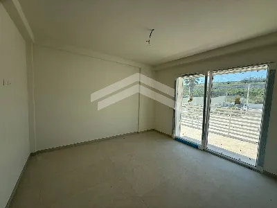 Appartamento in vendita a Termoli - foto 4
