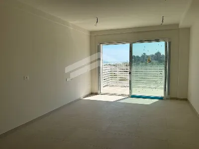 Appartamento in vendita a Termoli - foto 5