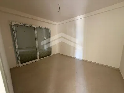 Appartamento in vendita a Termoli - foto 6