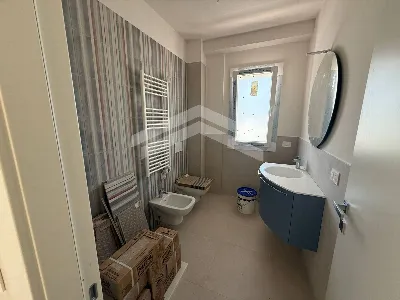 Appartamento in vendita a Termoli - foto 7