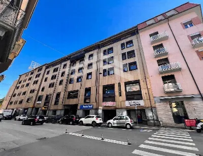 Appartamento in vendita a Campobasso - foto 1