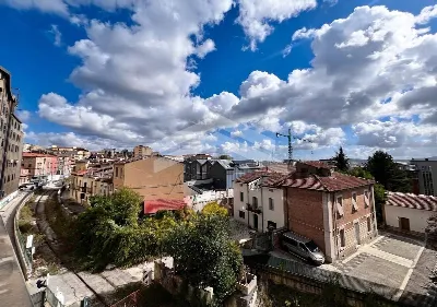 Appartamento in vendita a Campobasso - foto 10