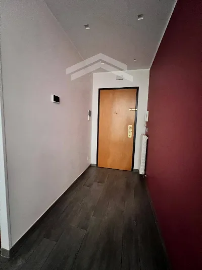 Appartamento in vendita a Campobasso - foto 2