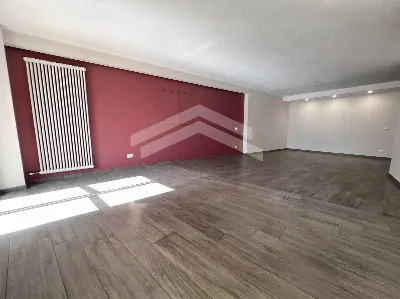 Appartamento in vendita a Campobasso - foto 4
