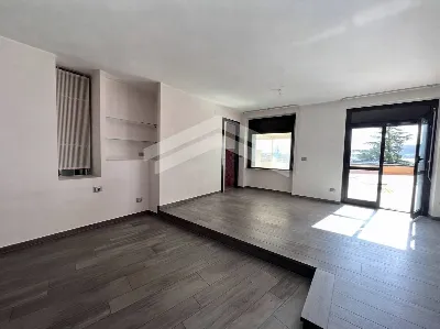 Appartamento in vendita a Campobasso - foto 5
