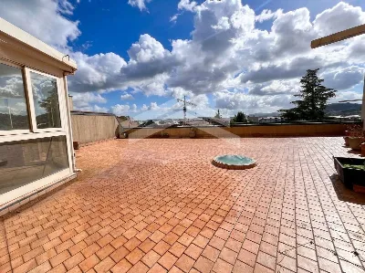 Appartamento in vendita a Campobasso - foto 8