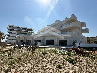 Appartamento in vendita a Termoli - foto 1