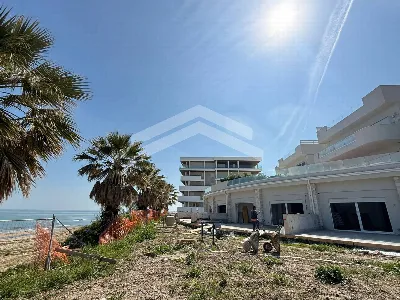 Appartamento in vendita a Termoli - foto 2