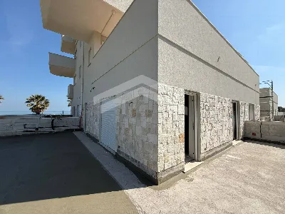 Appartamento in vendita a Termoli - foto 3