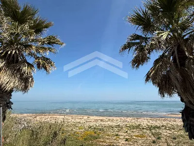 Appartamento in vendita a Termoli - foto 6