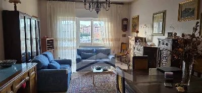 Appartamento in vendita a Campobasso - foto 1
