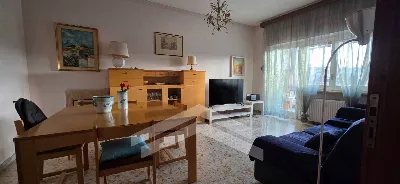 Appartamento in vendita a Campobasso - foto 2