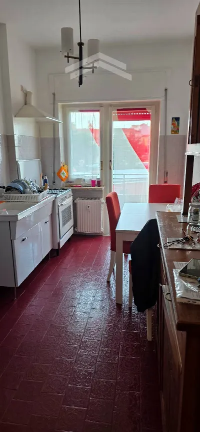Appartamento in vendita a Campobasso - foto 3