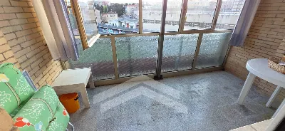 Appartamento in vendita a Campobasso - foto 4