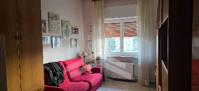 Appartamento in vendita a Campobasso - foto 5