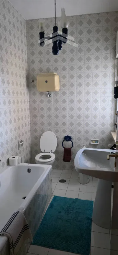 Appartamento in vendita a Campobasso - foto 6