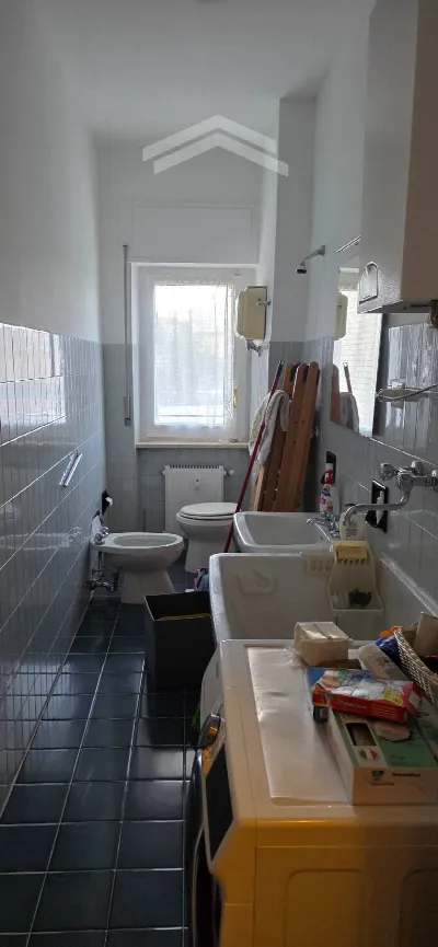 Appartamento in vendita a Campobasso - foto 7