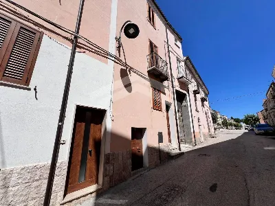 Appartamento in vendita a Toro - foto 1