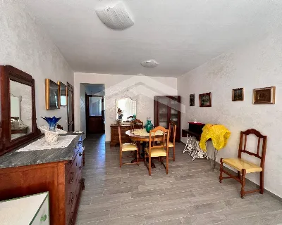 Appartamento in vendita a Toro - foto 4