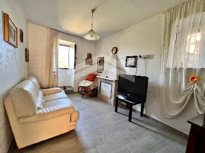Appartamento in vendita a Toro - foto 7