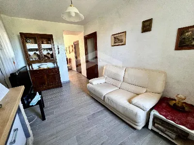 Appartamento in vendita a Toro - foto 8