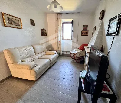Appartamento in vendita a Toro - foto 9
